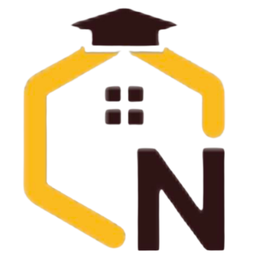 (c) Nachhilfe-landshut24.de