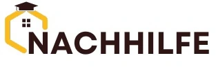 Nachhilfe Landshut