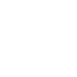 Chemie Nachhilfe Landshut