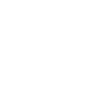 Chemie Nachhilfe Landshut